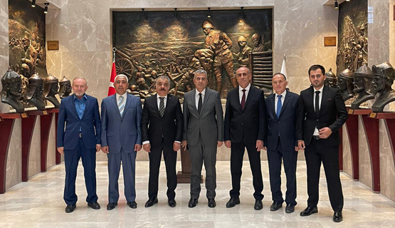 Solo Travel: Some Tips and Destinations for the Adventurous Explorer